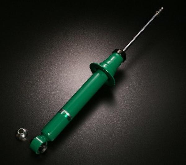 Tein VSGG7-B1MS2