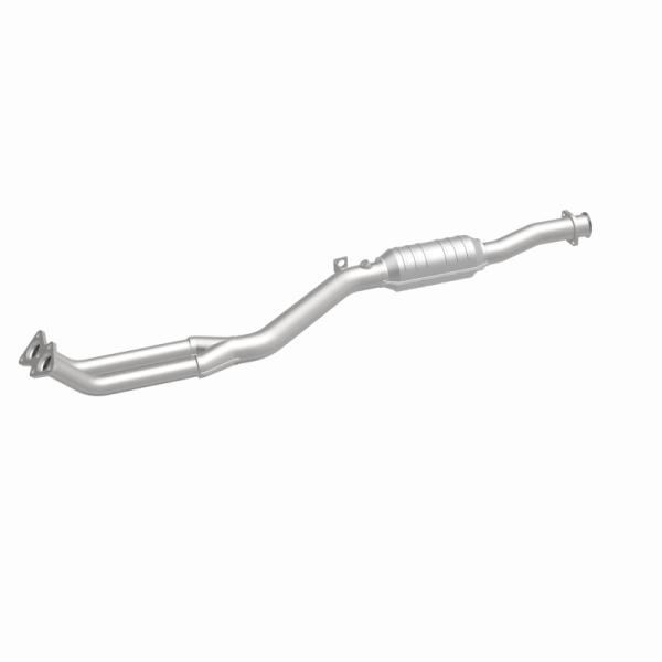 MAG Converter Direct Fit Magnaflow 93684