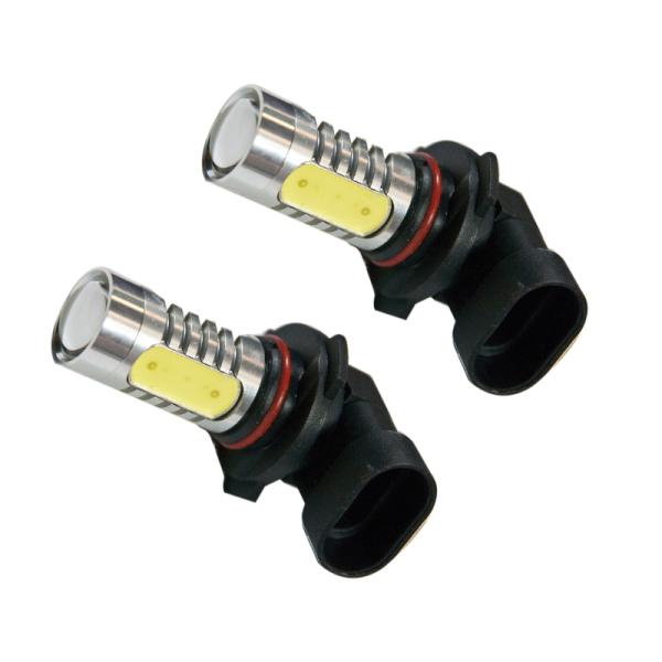 ORACLE Lighting 3615-051