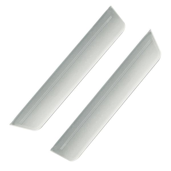 ORACLE Lighting 9834-PS2-G