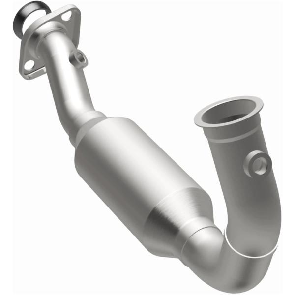 Magnaflow 5451583