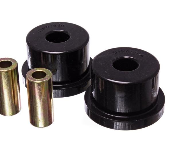 Energy Suspension 11.1101G