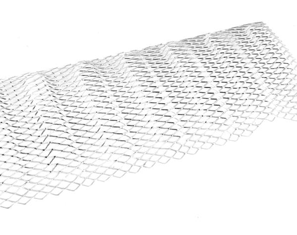 Rugged Ridge 11401.21