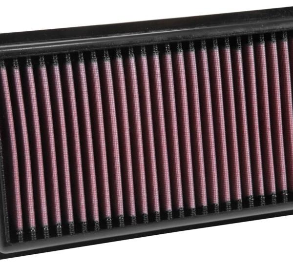 K&N Engineering 33-3081