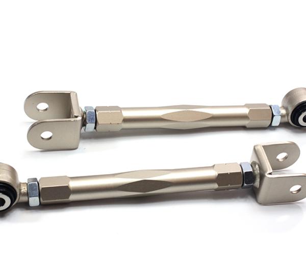 ISR Performance IS-EL-021-PRO