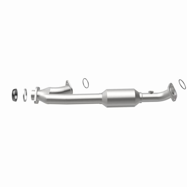 Magnaflow 5592211