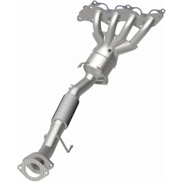 Magnaflow 52443