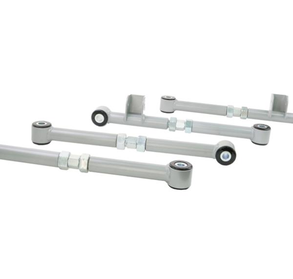 Whiteline KTA109