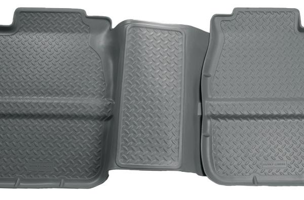 Husky Liners 61362