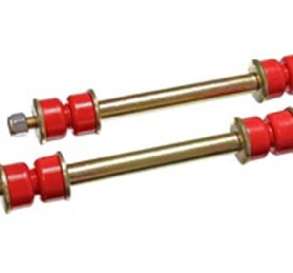 Energy Suspension 9.8121R