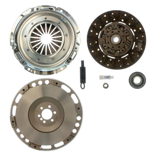 Exedy 04805FW