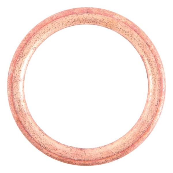 Vertex Pistons 823054