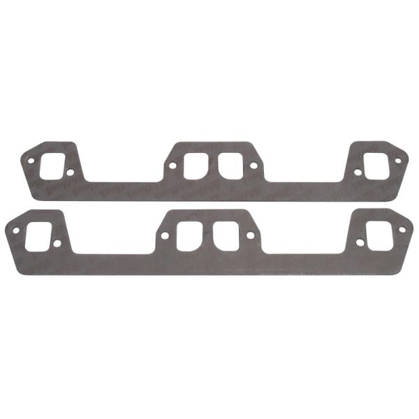 Edelbrock 7237