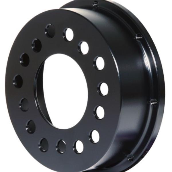 Wilwood 170-0317