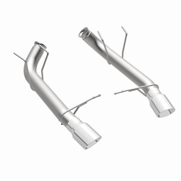 Magnaflow 15594