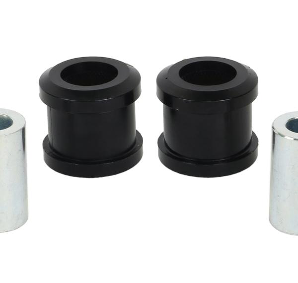 Whiteline W63550