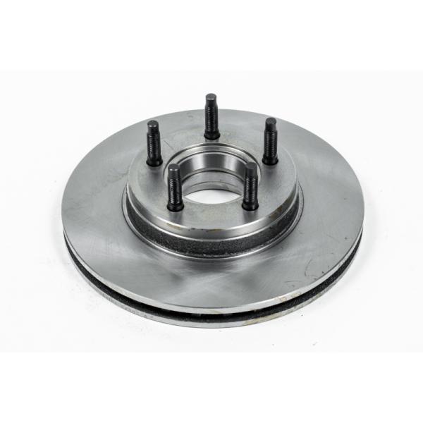 PowerStop AR8566
