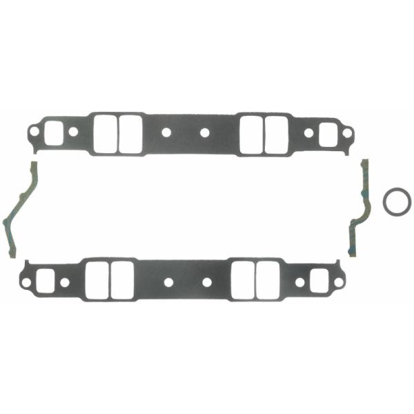 FEL Intake Manifold Gaskets Fel-Pro 1266