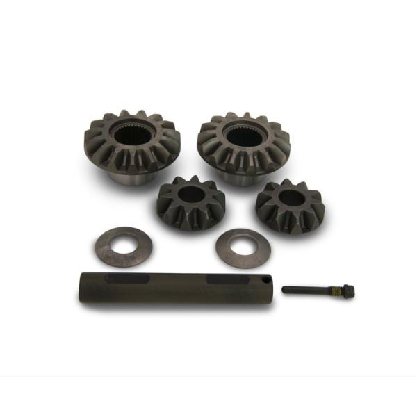 Eaton 29423-00S