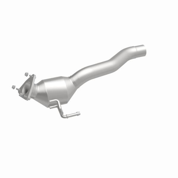 MAG Converter Direct Fit Magnaflow 52373