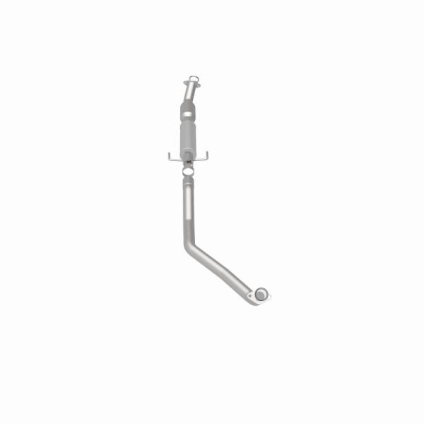 Magnaflow 5571502