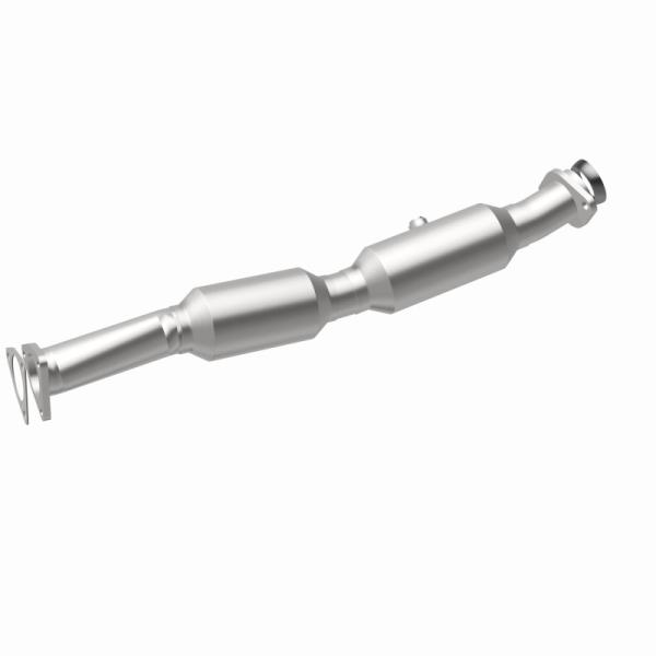 MAG Converter Direct Fit Magnaflow 4481137