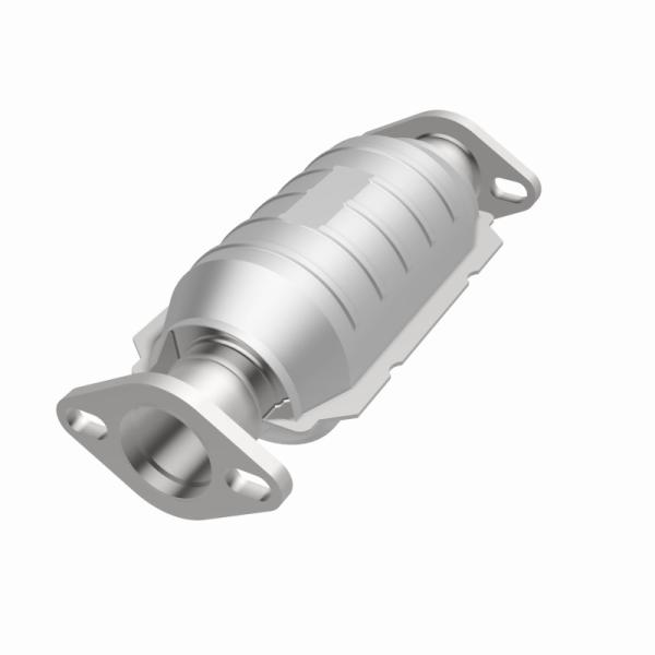 Magnaflow 93297