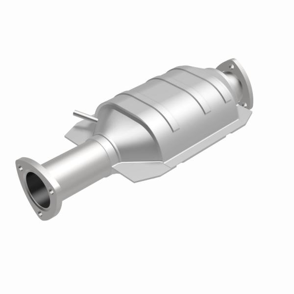 Magnaflow 23504