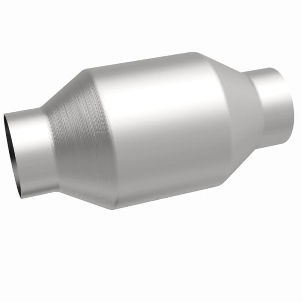 Magnaflow 59954