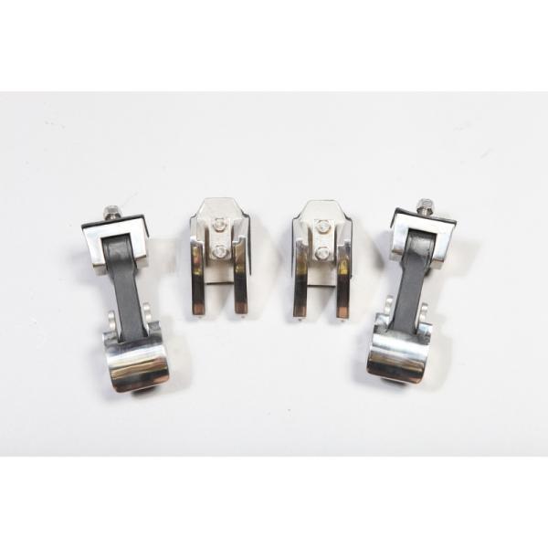 Rugged Ridge 11116.06