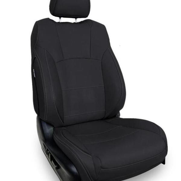 PRP Seats B078-02