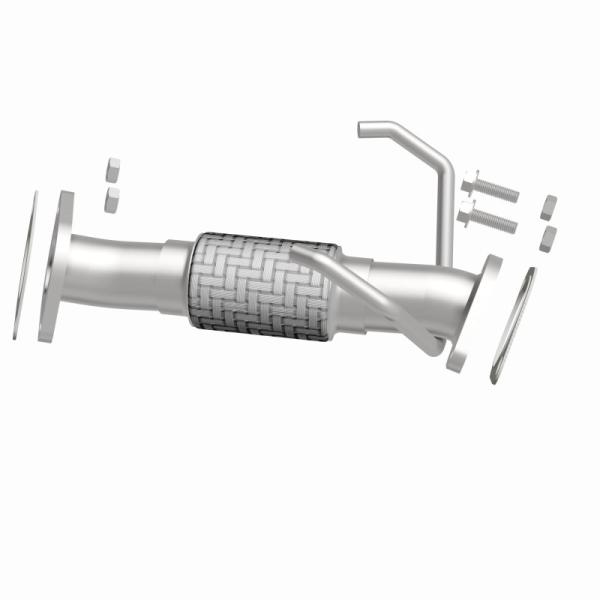 Magnaflow 107-0289
