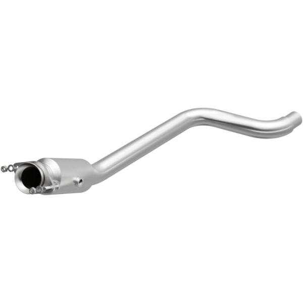Magnaflow 5561400
