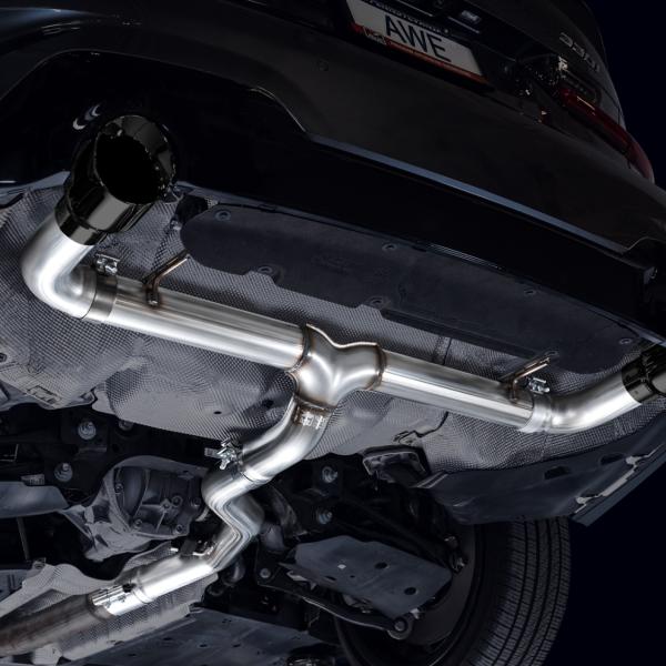 AWE Tuning 3020-33429