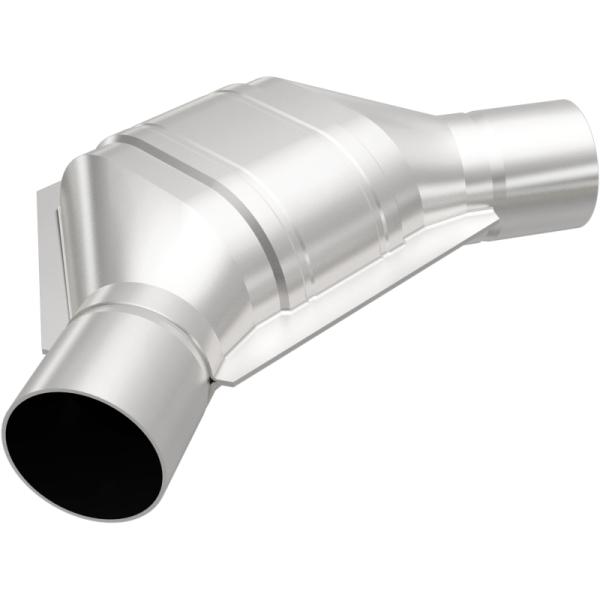 Magnaflow 454184