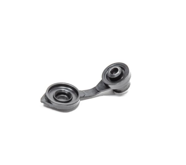 Radium Engineering 14-0571