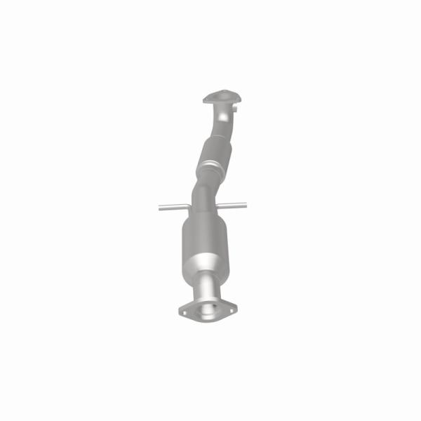 Magnaflow 557914