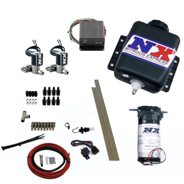 Nitrous Express 15127H