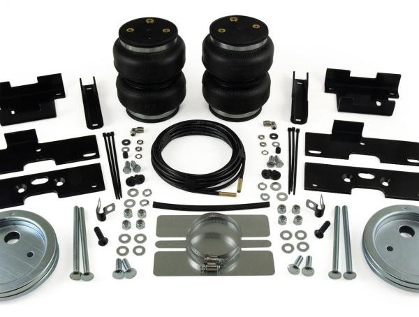 Air Lift 57213