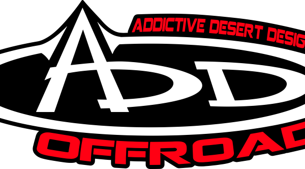 Addictive Desert Designs F01806NA0103