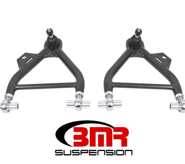 BMR Suspension AA036H