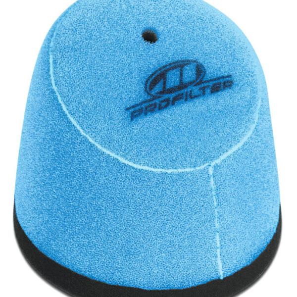 ProFilter AFR-3003-00