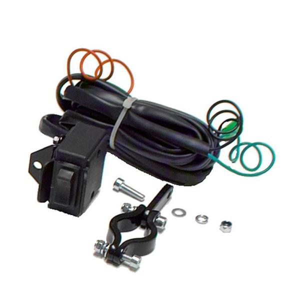 Superwinch 87-42609