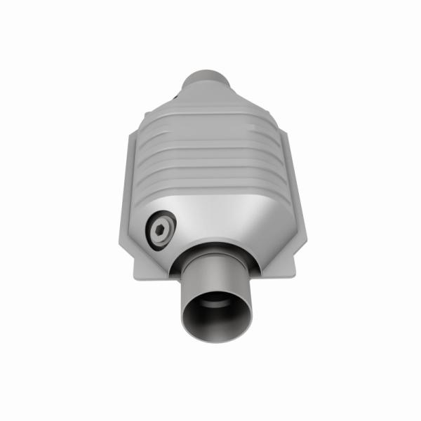 Magnaflow 94265