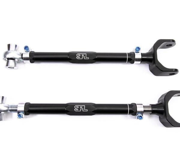 SPL Parts SPL RTR ATS