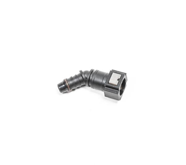 Radium Engineering 14-0886