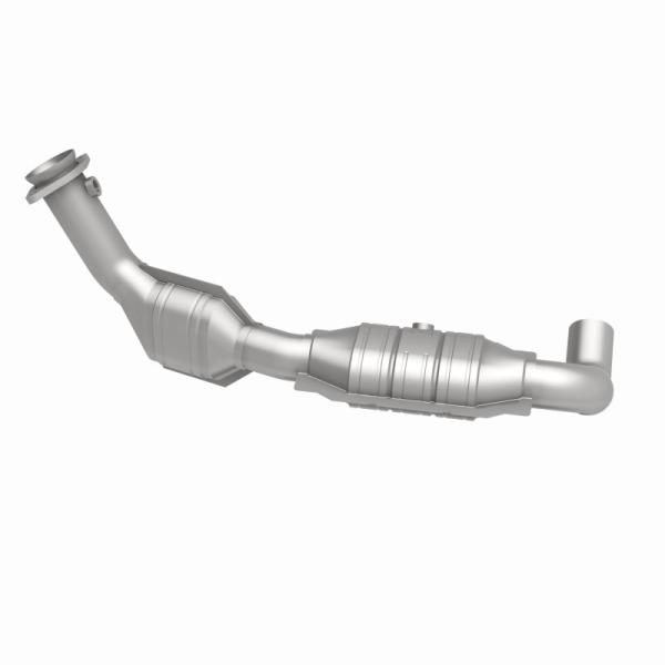 Magnaflow 458071
