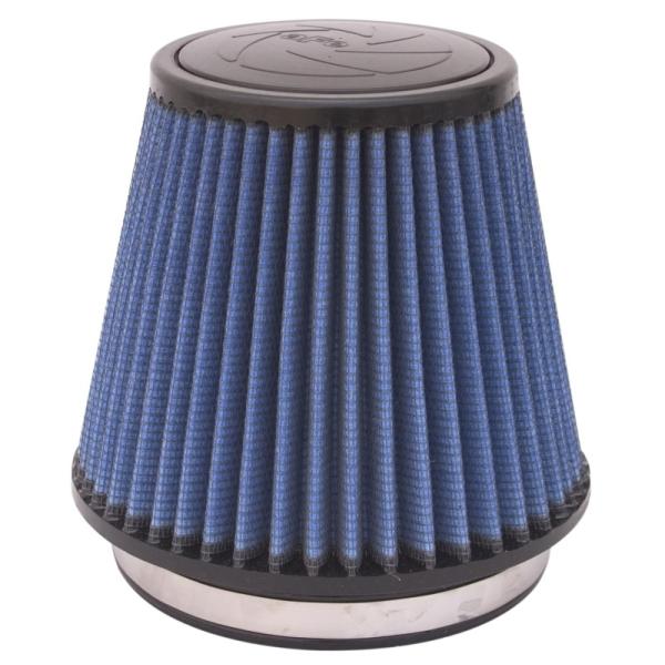AFE Universal Pro-5 R Filter aFe 24-55506