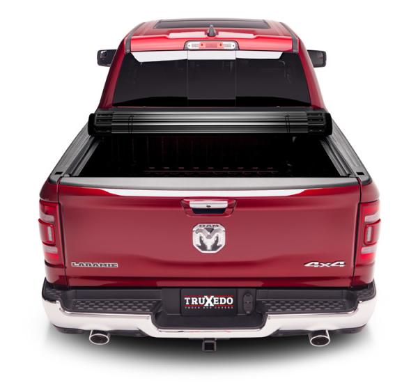 Truxedo 1587016