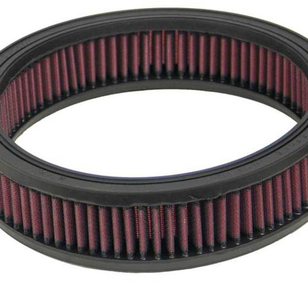 K&N Engineering E-3510